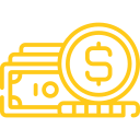 Holowanik TIR - spełniające ceny